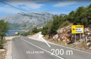 Villa More - Photo 52