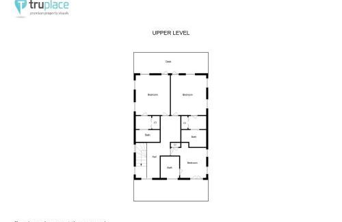 Sugar Shack 4 Bedroom Home by RedAwning - Foto 87