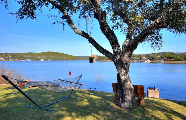 Painted Sky Inn - Foto 46