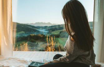 Los Road House - Foto 23