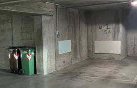 mardolomiti suite - Foto 42