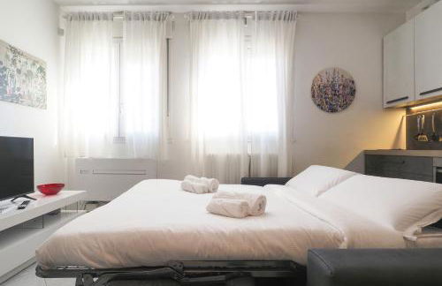 PrimoPiano - Caldirola - Foto 14