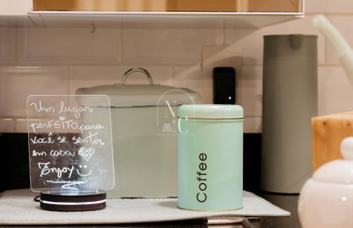 RioDowntown Hub by RNC Flats - Photo 62