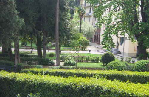 Casa Giulia on Francigena - Foto 60