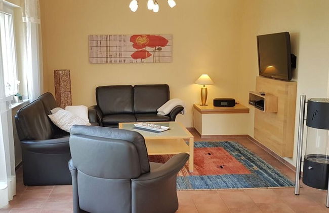 Schittering van de Zee - Foto 9