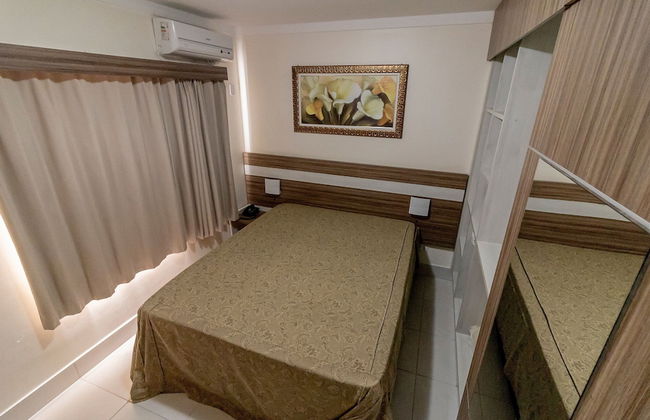 Apartment L'Acqua diRoma V - JC TEMPORADA - Foto 1