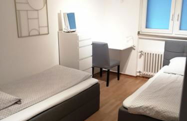 Ferienapartment Linz am Rhein - Foto 38