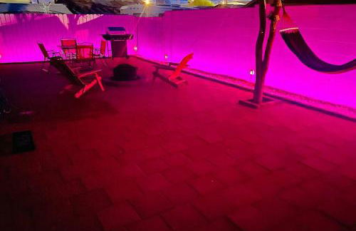 Your Downtown Home With California King Bed Unit A - Photo 8