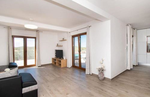 Villa Meadow with swimming pool - Foto 10