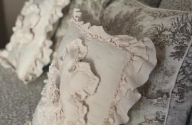 Cascina Burroni - Foto 71