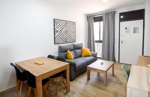 Letplanet Riquelme - Foto 22