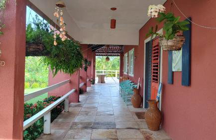 Casa de Praia Paraíso Paracuru Ceará - Photo 5