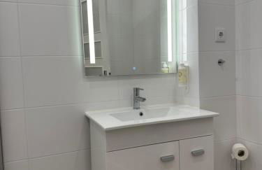 House Real Companhia - Foto 16