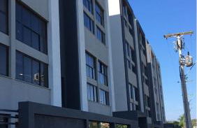 Loft Las Piedras - Vista Mar - Foto 17