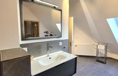 Winterberg Appartement 21135 - Foto 24