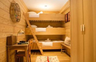 La Petite Bulette - Foto 22