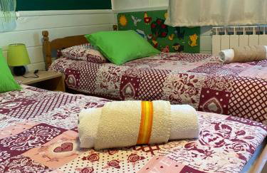 Apartment Hiža 38 - Foto 29