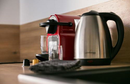 Bright & Chill - Terrasse - À 7 min Gare Massy TGV - Foto 31