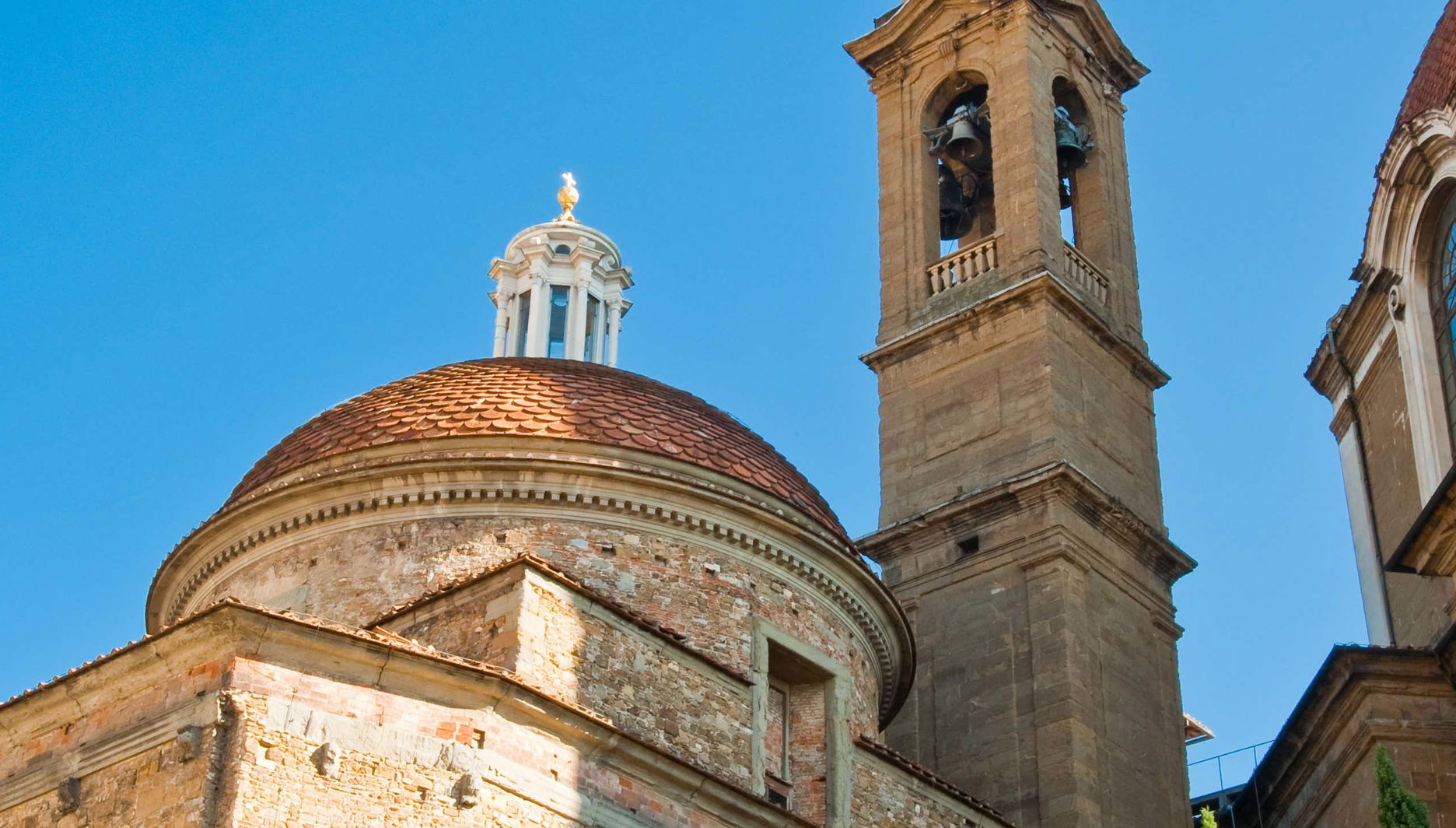 Medici Florence Tour - Foto 1