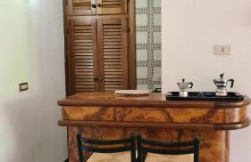 Appartamento- La Casa del Mirto- Porto Rotondo - Foto 15