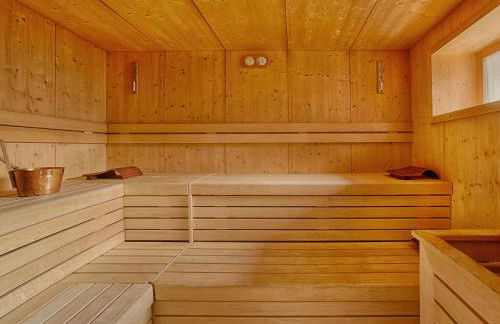 Casa Hibiscus Marbella - Photo 8