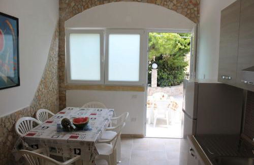 Villa Simonetta - Foto 31