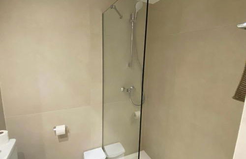 Apartaments Les Dunes - Foto 152