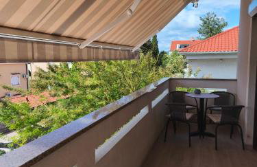 Apartmani Romana - Foto 21