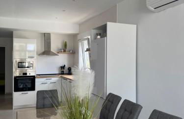 Caseta De L'avi - Foto 6