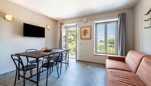 Abaye 5 Barolo - Charm Adults Only - Foto 4