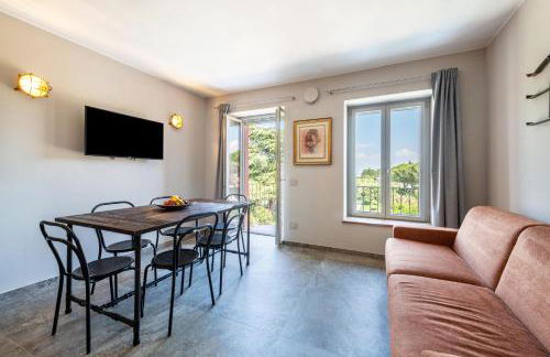 Abaye 5 Barolo - Charm Adults Only - Foto 4