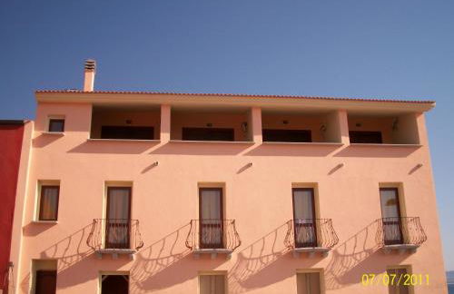 Miramare Isola Rossa - Foto 30