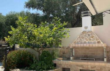 Villa Antonia - Foto 23