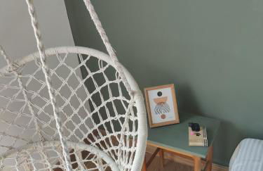 Καλημέρα Όλυμπε - Foto 24