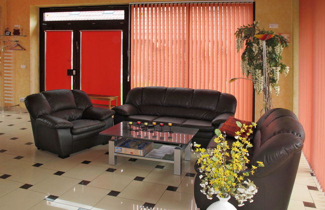 Zum Katzengrund I - Foto 7