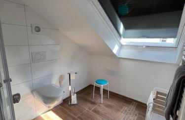 Ferienwohnungen Auf der Höhe - Foto 54