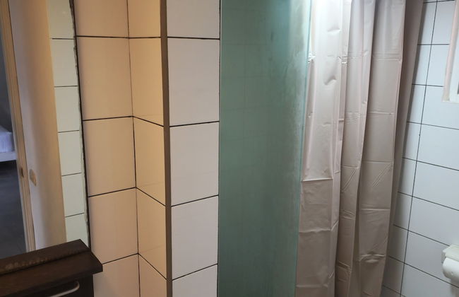 Sol Caribe apartahotel Punta Cana - Photo 4