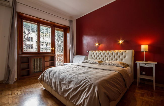 L'angolo Cortese - Foto 15