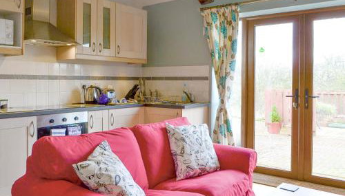 Shepherdskirk - Photo 4