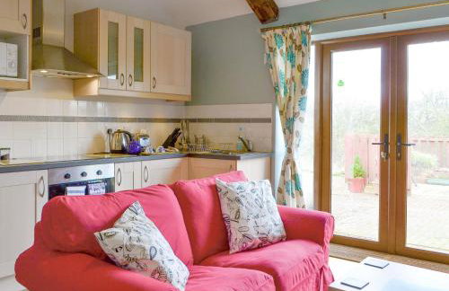 Shepherdskirk - Foto 4