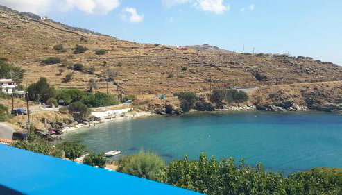 Villa George - Photo 3