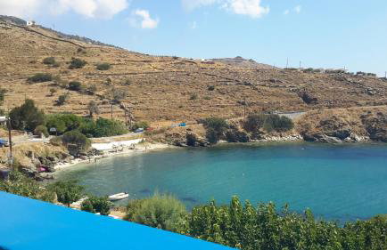 Villa George - Foto 3