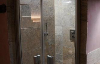 Domaine des Marequiers Le Gite Asphodèle - Foto 26