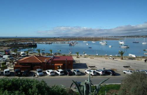 Vivenda Franco - Foto 51