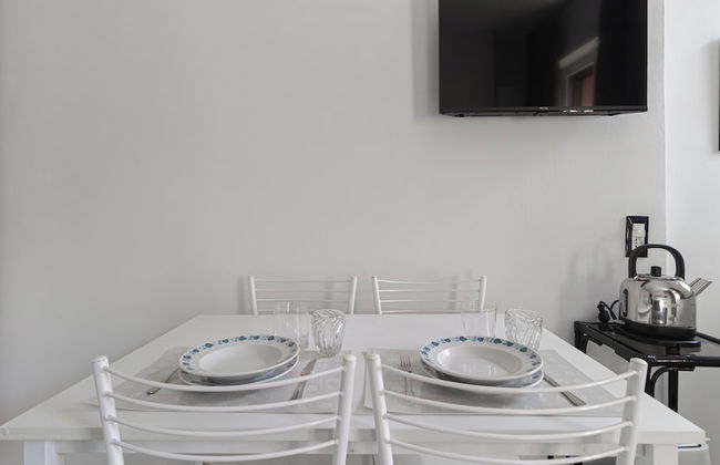 Italianway - Dall'ongaro 27 - Foto 2