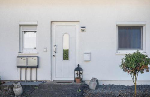 Ferienwohnung Krobjinski - Photo 14