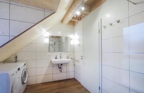 Ferienpark Wolfsschlucht - Foto 17