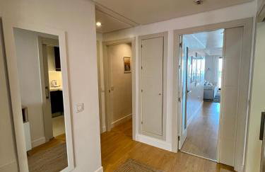 BEACHFRONT Premium Casares del Mar - Foto 44