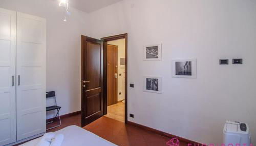 FuoriPorta Affitti Brevi - La Rive Gauche - Foto 2