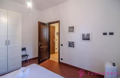 FuoriPorta Affitti Brevi - La Rive Gauche - Foto 2